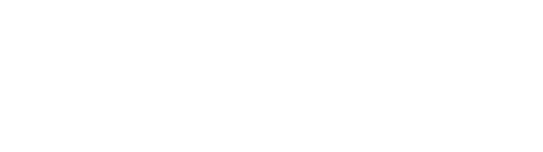 leebet.6053.casino